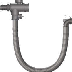 Máy hút bụi lau nhà không dây - Dreame H14 Station 2025 – Cấp xả nước tự động – Chính hãng Máy hút bụi lau nhà không nhà Dreame H14 Station