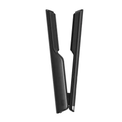 Alternative view of Máy duỗi tóc không dây Dreame Glamour - Chính hãng