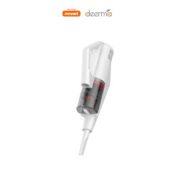 Máy hút bụi cầm tay Deerma DX888 - Chính hãng