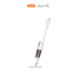 Máy hút bụi cầm tay Deerma DX888 - Chính hãng
