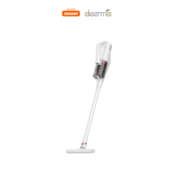 Máy hút bụi cầm tay Deerma DX888 - Chính hãng