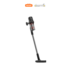 Máy hút bụi cầm tay không dây Deerma T30W - Chính hãng