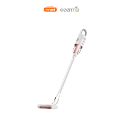 Alternative view of Máy hút bụi cầm tay không dây Deerma VC20Plus - Chính hãng
