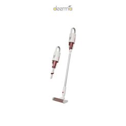 Máy hút bụi cầm tay không dây Deerma VC20Plus