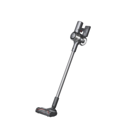 Máy hút bụi cầm tay không dây Dreame V11 SE