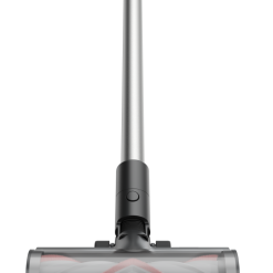 Máy hút bụi cầm tay không dây Dreame V11 SE