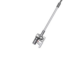 Máy hút bụi cầm tay không dây Dreame V11 SE