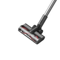 Máy hút bụi cầm tay không dây Dreame V11 SE