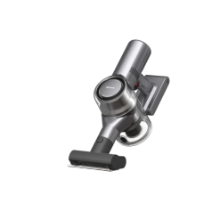 Máy hút bụi cầm tay không dây Dreame V11 SE