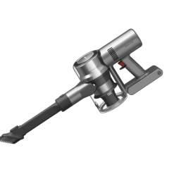 Máy hút bụi cầm tay không dây Dreame V11 SE