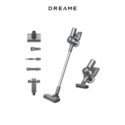 Máy hút bụi cầm tay không dây Dreame V11 SE