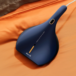 Máy hút bụi đệm giường Deerma CM818 - Chính hãng