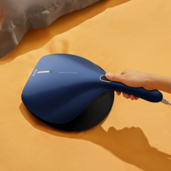 Máy hút bụi đệm giường Deerma CM818 - Chính hãng