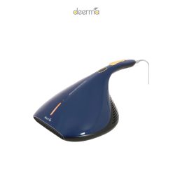 Máy hút bụi đệm giường deerma CM818