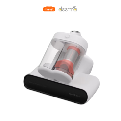 Máy hút bụi đệm giường Deerma CM980 - Chính hãng