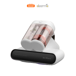 Máy hút bụi đệm giường Deerma CM980 - Chính hãng