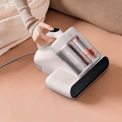 Máy hút bụi đệm giường Deerma CM980 - Chính hãng