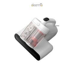 Máy hút bụi đệm giường Deerma CM980