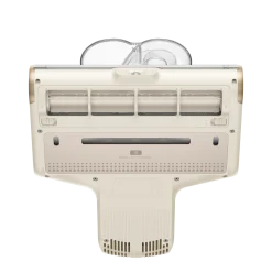 Máy hút bụi giường nệm Dreame D20 Pro - Chính hãng