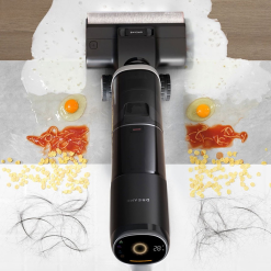 Máy hút bụi lau nhà không dây - Dreame H14 Ultra – New 2025 - Chính hãng Máy hút bụi lau nhà thông minh Dreame H14 Ultra