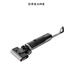 Máy hút bụi lau nhà không dây - Dreame H14 Ultra – New 2025 - Chính hãng Máy hút bụi lau nhà thông minh Dreame H14 Ultra