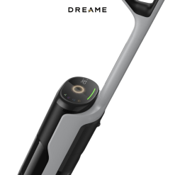 Máy hút bụi lau nhà không dây - Dreame H14 Ultra – New 2025 - Chính hãng Máy hút bụi lau nhà thông minh Dreame H14 Ultra