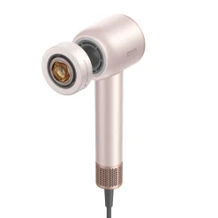 Máy sấy tóc Dreame Hair Glory Pro - Chính hãng Máy sấy tóc Dreame Hair Glory Pro - Chính hãng