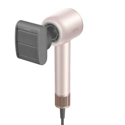 Máy sấy tóc Dreame Hair Glory Pro - Chính hãng Máy sấy tóc Dreame Hair Glory Pro - Chính hãng