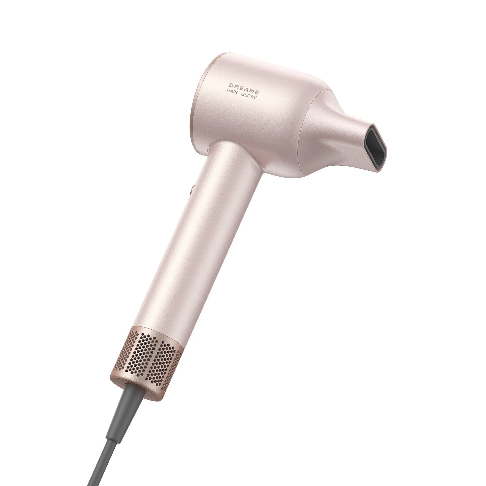 Máy sấy tóc Dreame Hair Glory Pro - Chính hãng Máy sấy tóc Dreame Hair Glory Pro - Chính hãng - Ảnh 9