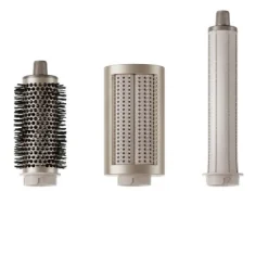 Máy sấy và tạo kiểu 5 trong 1 Dreame Airstyle - Chính hãng Máy sấy và tạo kiểu 5 trong 1 Dreame Airstyle - Chính hãng