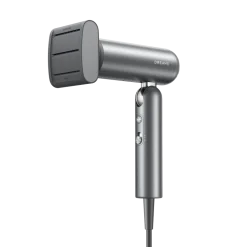 Máy sấy và tạo kiểu gấp gọn Dreame Pocket - Chính hãng