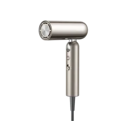 Máy sấy và tạo kiểu gấp gọn Dreame Pocket - Chính hãng