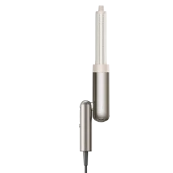 Máy sấy và tạo kiểu gấp gọn Dreame Pocket - Chính hãng