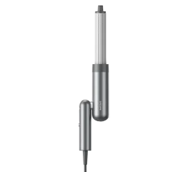 Máy sấy và tạo kiểu gấp gọn Dreame Pocket - Chính hãng