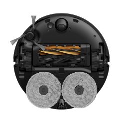 Robot hút bụi lau sàn Dreame X50 Master - Bản quốc tế - Chính hãng