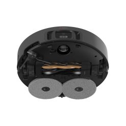 Robot hút bụi lau sàn Dreame X50 Master - Bản quốc tế - Chính hãng