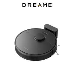 Robot hút bụi lau sàn Dreame D9 Max Gen 2 – Bản quốc tế – Chính hãng
