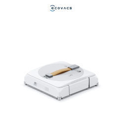 Alternative view of Robot lau kính Ecovacs Winbot W1 Pro - Chính hãng