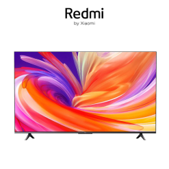 Smart Tivi Xiaomi Redmi A75 75 inch 4K – Tần số 120Hz – Phiên bản 2025