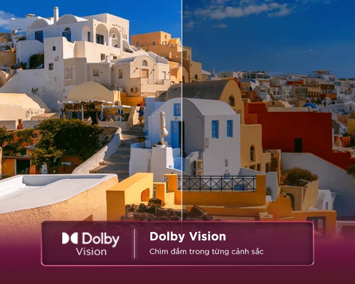 Tivi TCL 4K 43 inch 43P755 - Quốc Tế - Hàng Chính Hãng