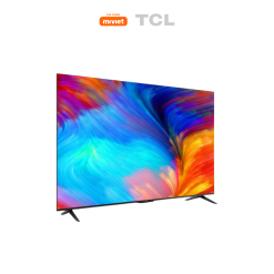Alternative view of Tivi TCL 4K 55 Inch 55P638 – Quốc Tế – Hàng Chính Hãng