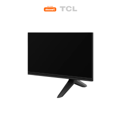 Tivi TCL 4K 55 Inch 55P638 – Quốc Tế – Hàng Chính Hãng