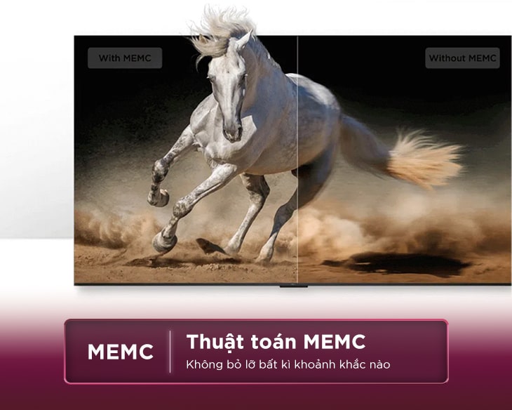 Tivi TCL 4K 55 inch 55P755 PRO – Quốc Tế – Hàng Chính Hãng