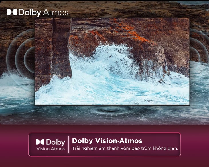 Tivi TCL 4K 65 inch 65P755 PRO – Quốc Tế – Hàng Chính Hãng