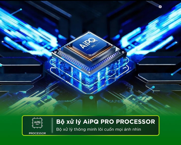 Tivi TCL QD-Mini LED 85 inch 85C855 – Quốc Tế – Hàng Chính Hãng