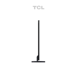 Tivi TCL QD-Mini LED 98 inch 98C855 – Quốc Tế – Hàng Chính Hãng