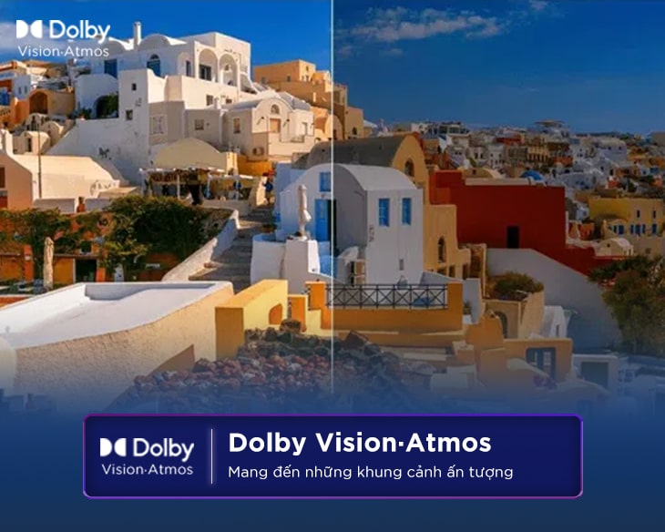 Tivi TCL QLED 43 inch 43C655 – Quốc Tế – Hàng Chính Hãng