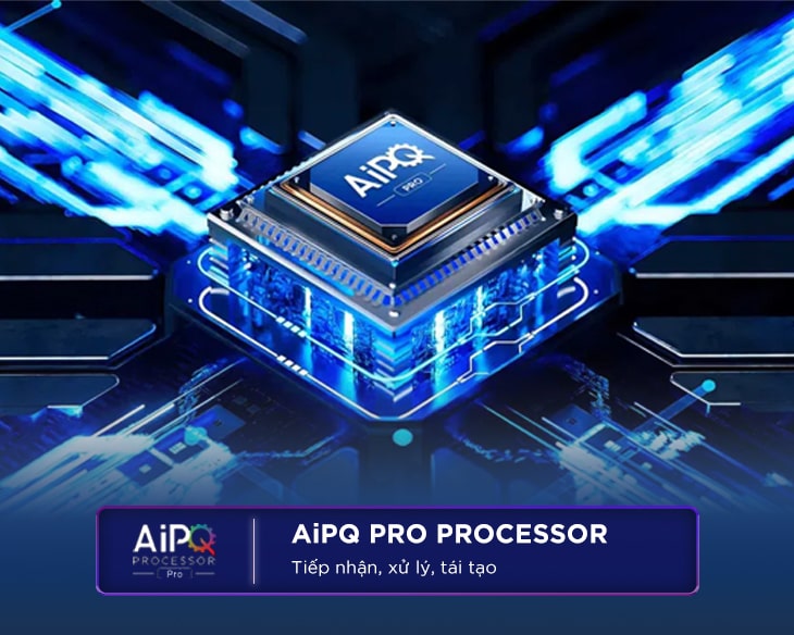 Tivi TCL QLED 65 inch 65C655 – Quốc Tế – Hàng Chính Hãng