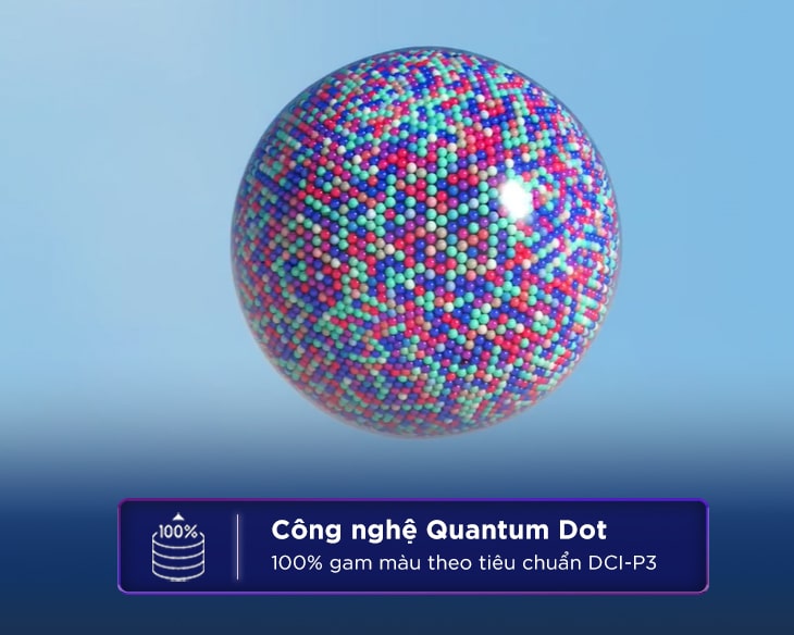 Tivi TCL QLED 85 inch 85C755 – Quốc Tế – Hàng Chính Hãng