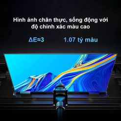 Tivi Xiaomi Redmi A65 65 inch 4K – Phiên bản 2025